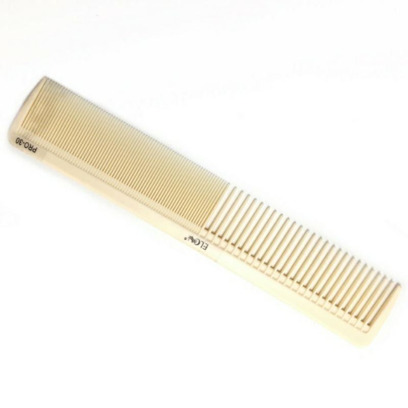 Sisir rambut  pro30