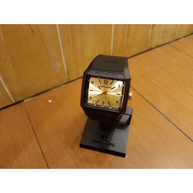 Jam Tangan Pria Rip Curl Rifles