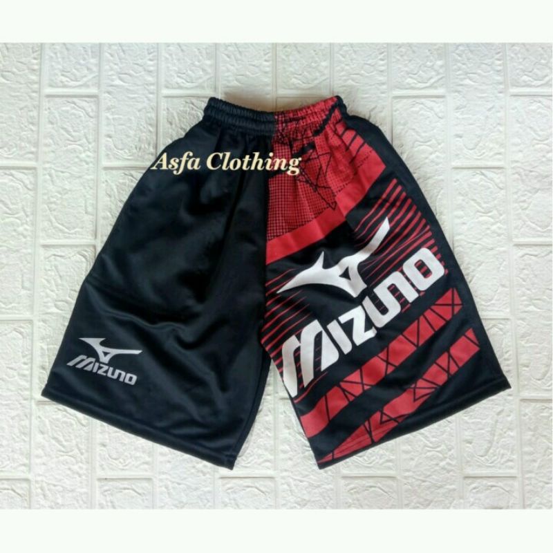 Celana Kolor Dewasa Futsal Basket Olahraga Pria Wanita