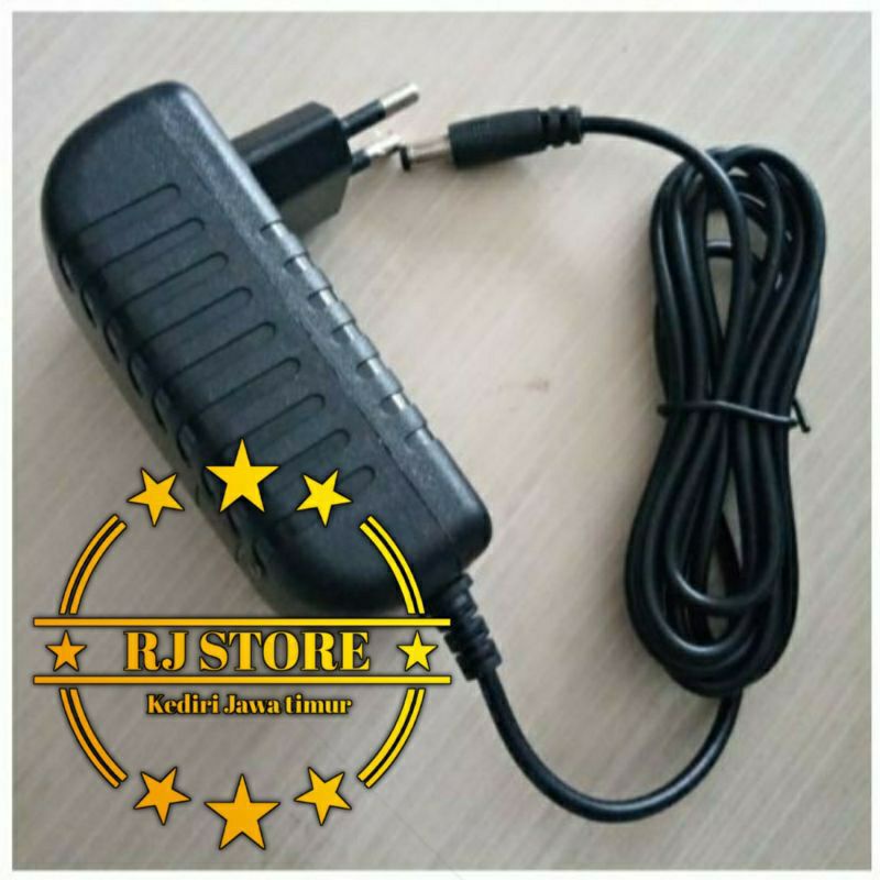 Adaptor 24V 1A High Quality, 24 Volt 1 Ampere Switching Power Supply SMPS PSU