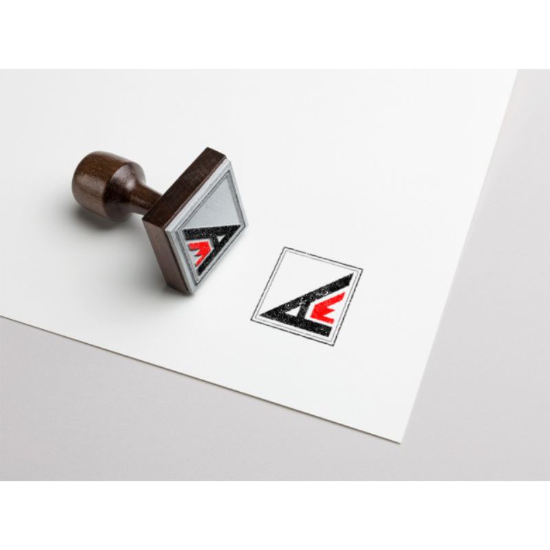 

Stempel