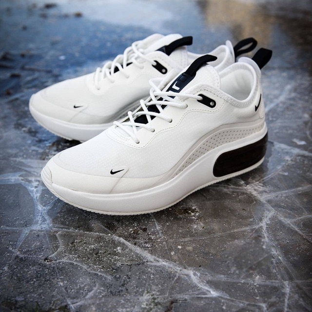 harga nike air max dia