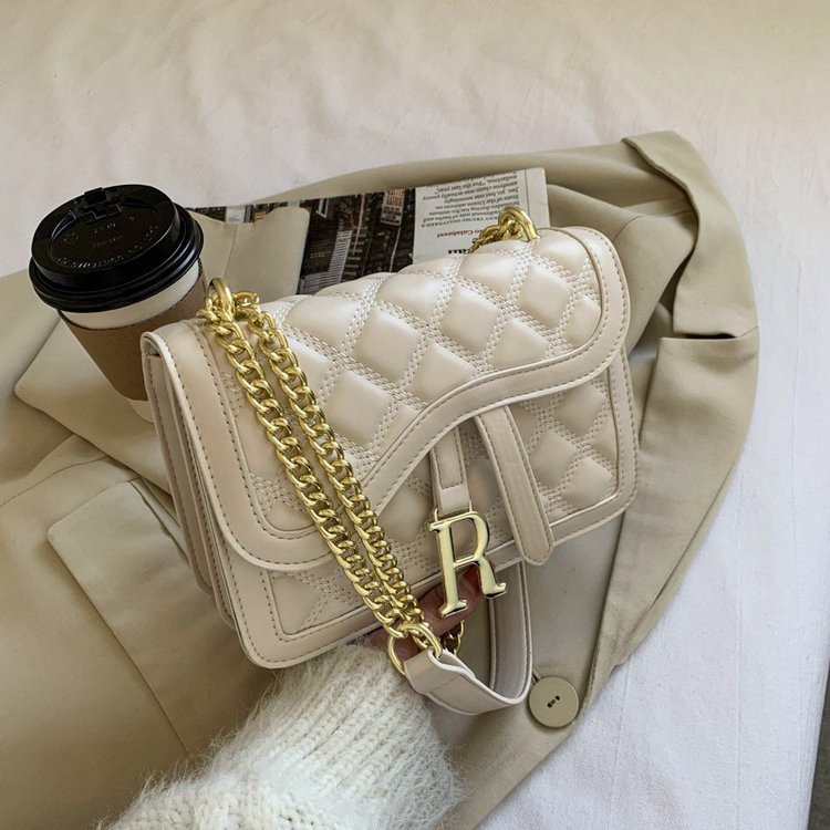 201509 Tas Selempang Wanita Import Slingbag Cewek Impor (1 KG MUAT 2) LT1453 EL5882 JT9941 BQ3218 LT1407