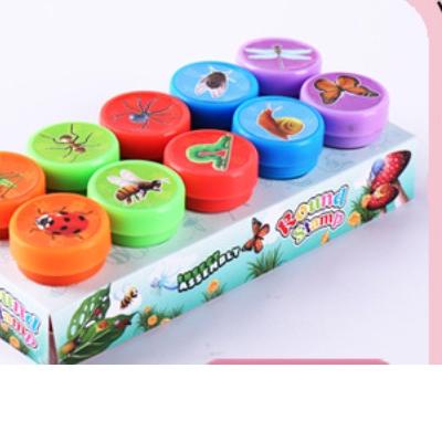 

HOT SALE!![LR 037]stempel stamp cap anak dino, wild animals, smile, vegie, sea animal, princess, hel