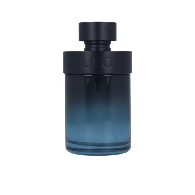Parfum Original Eropa Halloween man x For Men EDT 125ml PARFUM PRIA