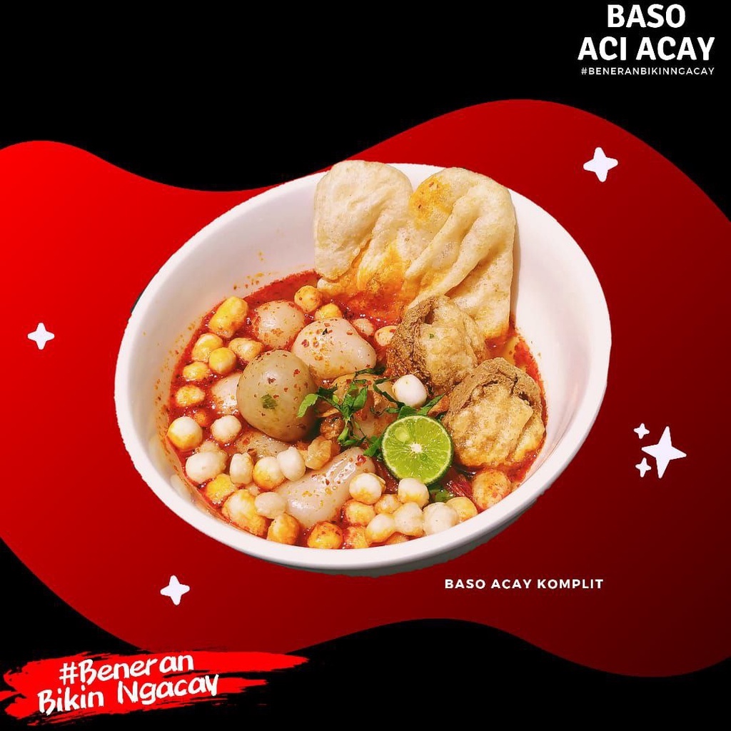 

Baso Aci / Bakso Aci / Baso Aci Tulang Rangu / Bakso Aci Tulang Rangu / Jajanan / Bakso / Baso Aci Ayam Suwir / Boci Tulang Rangu / Bakso Instan / Baso Aci Instan / Bakso Aci Ayam Suwir / Bakso Aci Pedas / Baso Aci Garut / Bakso Frozen / Bakso Cuanki / B