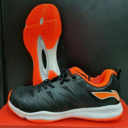 gyrfalcon/ii/td/lining/sepatu/badminton/bulutangkis/ll/gyr/falcon/original/ranger/iv/td/jojo