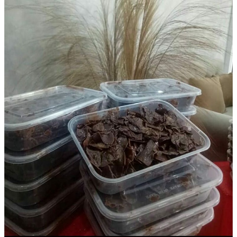 

keripik pisang