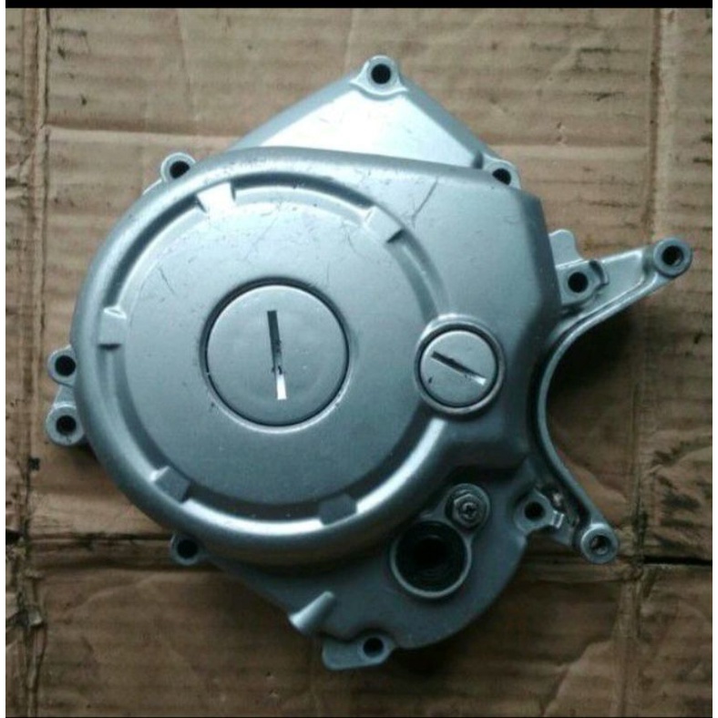 blox mesin blox maghnet sebelah kiri Jupiter z Jupiter robot