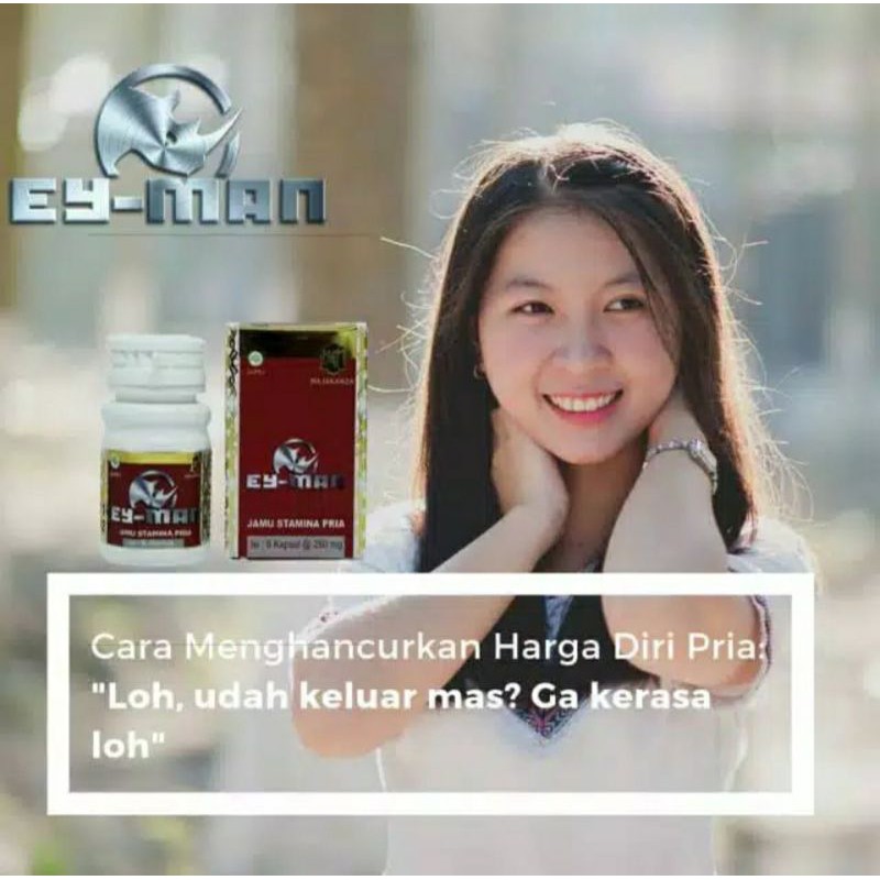 PAKET MAJAKANZA EYMAN / HERBAL PEJUANG GARIS DUA/ KELUARGA HARMONIS / MERAPATKAN ALAMI 100%