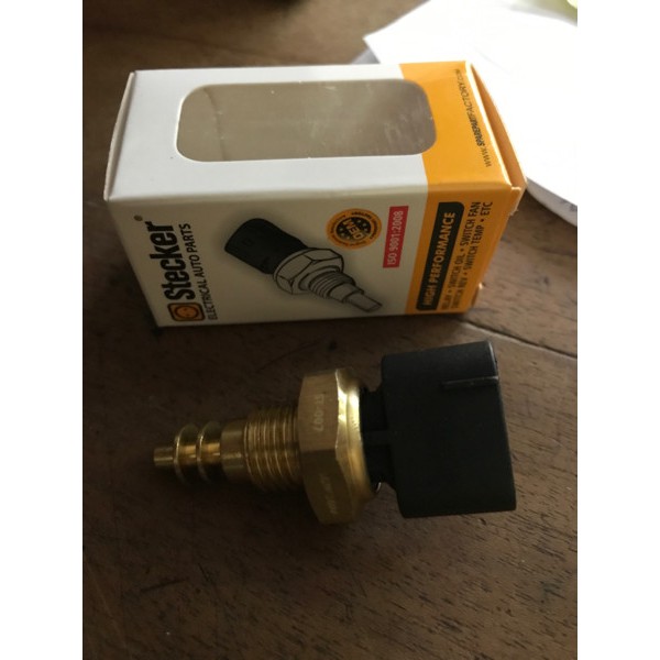 switch temperatur / temp baleno vitara S-ST-007  STECKER