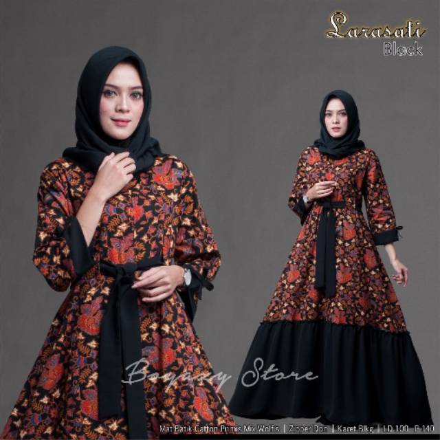 

Sarasati