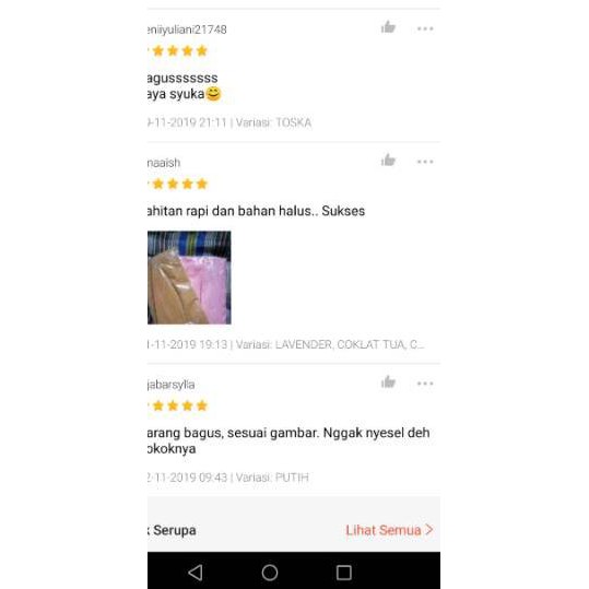 xvf-157 HIJAB SAR I KHIMAR-JILBAB JUMBO ,