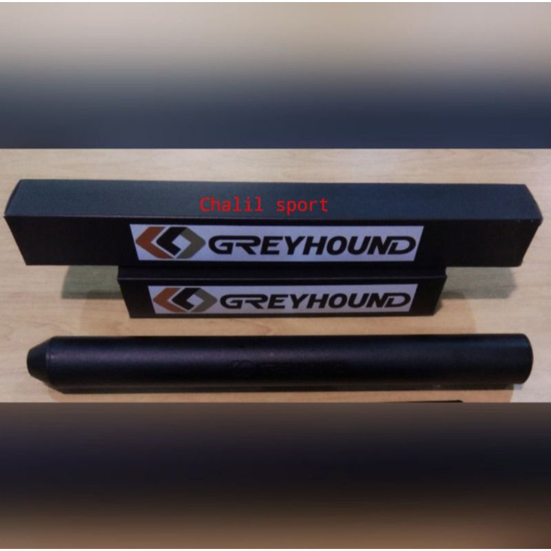 Peredam Greyhound Hw 200 original