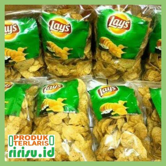 

8Tuf78F7- Lays Rasa Rumput Laut 7Ti7Tgjtu-