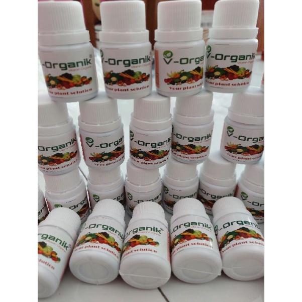 pupuk organik cair vitamin tanaman nutrisi tanaman vitamin tanaman nutrisi tanaman pupuk organik pupuk vitamin b1 VITAMIN TANAMAN SUPER!!! NUTRISI SAHABAT SEGALA TANAMAN1