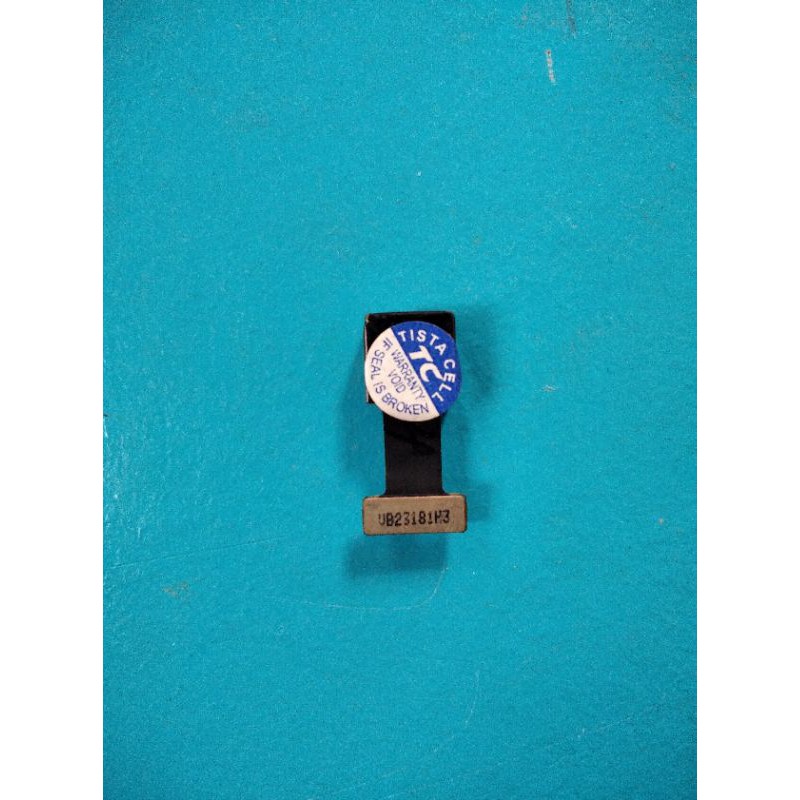 kamera belakang j5 2015 / j500g ori