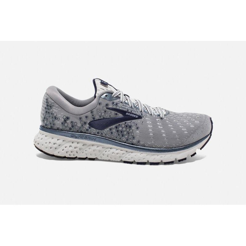 Brooks Glycerin 17