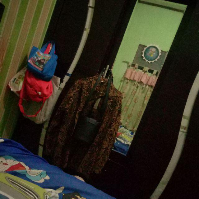 Batik Jumbo Big Size Jumbo Xxl Xxxl 3l 4l 5l Murah Batik Jumbo Couple m,l,xl,xxl,xxxl,xxxxl,xxxxxl