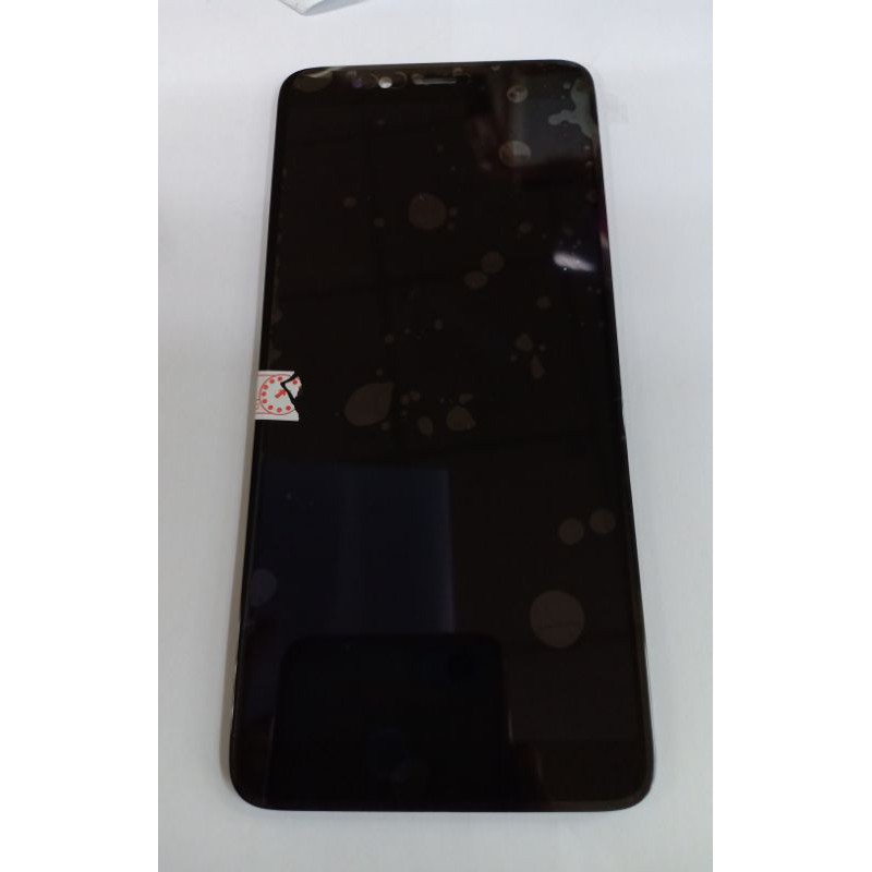 LCD TOUCHSCREEN LENOVO K520