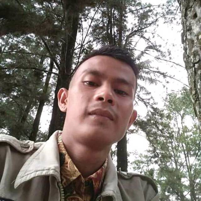 dede_kurniawan90