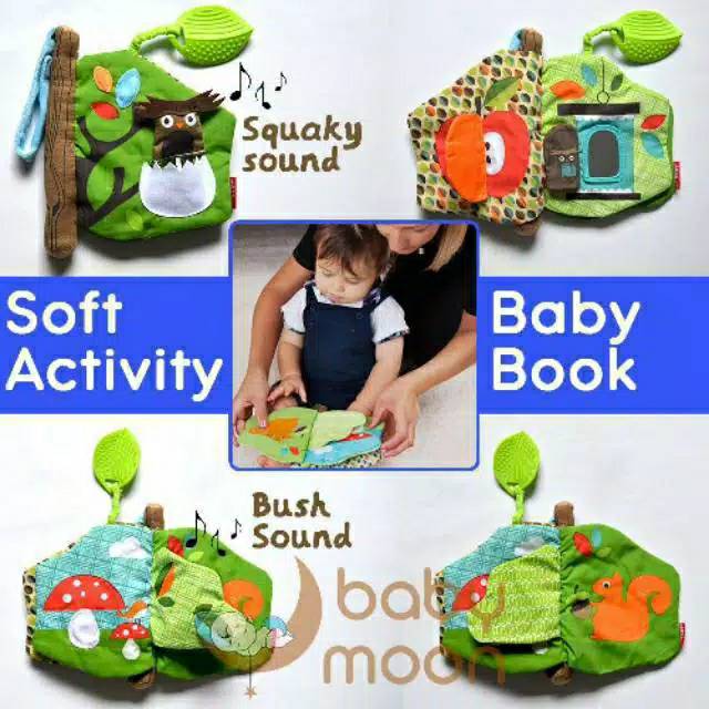 READY BANDUNG BUKU AKTIVITAS ANAK , BUKU PENGASAH MOTORIK ANAK