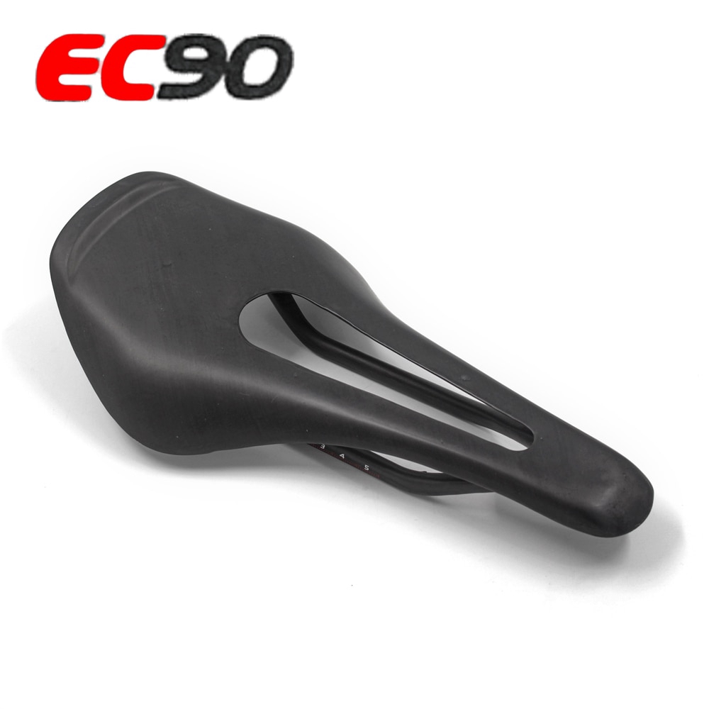 carbon mtb saddle