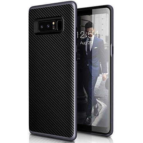 Sgp Spigen Neo Hybrid Samsung Galaxy Note FE/7 Case/Casing/Aksesoris