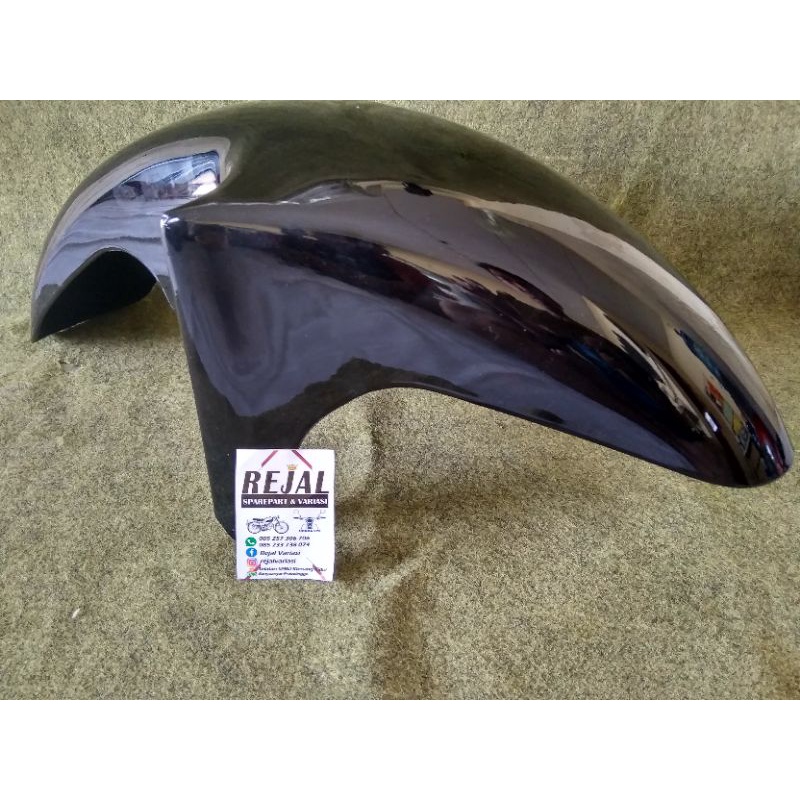 SLEBOR NINJA RR MERK WIN