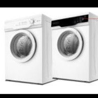 Promo murah Dryer gas diamante 10,5kg cygnus1050