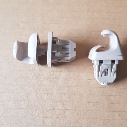 cantolan sunvisor innova reborn dan fortuner