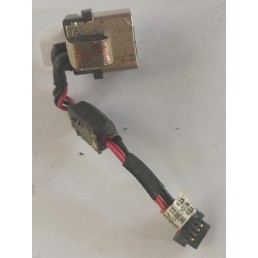 JACK DC ACER ASPIRE ONE 722 ORI TESTED