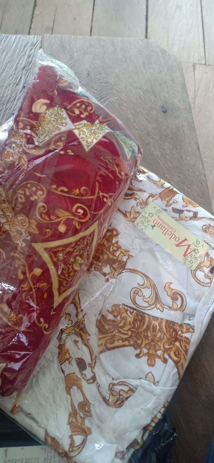 Maxy Sultan Hanny Abg Xl Gamis Muslim Murah Grosir Motif Batik Sultan Syahrini Mewah Acara Grosir