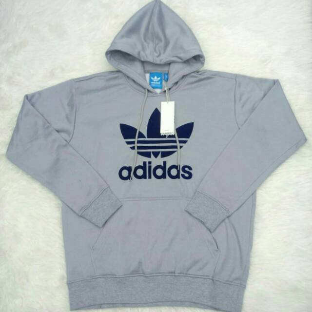 harga hoodie adidas