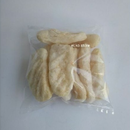 

Cuanki lidah