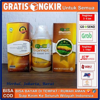 Jual Obat Mengencerkan Dahak Kental