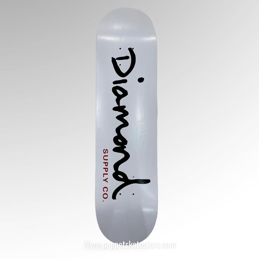 Skateboard Deck Theories brand theories of atlantis