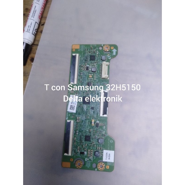 t con tv LED Samsung 32H5150