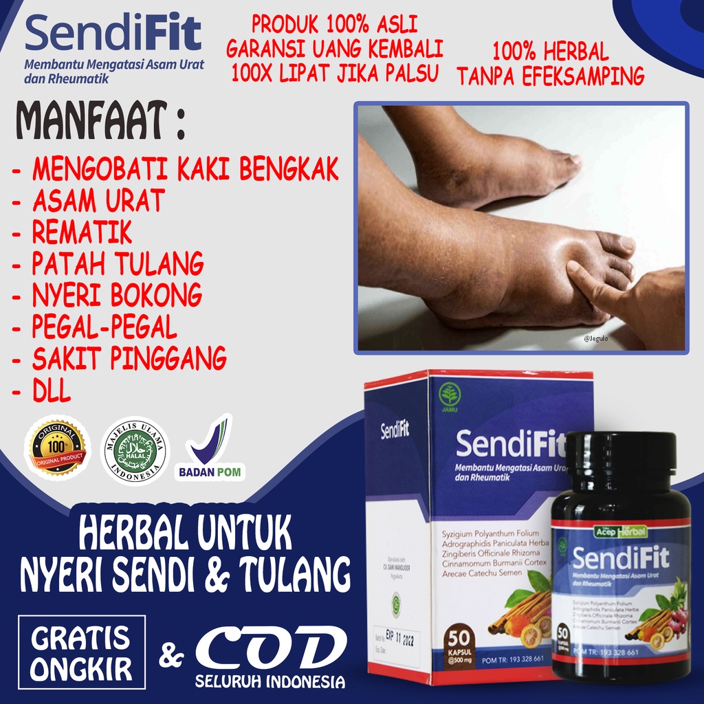 Obat Kaki Bengkak Merah Keseleo Obat Kaki Betis Pegal Obat Kaki Bengkak Karena Gula Obat Sakit Kaki 
