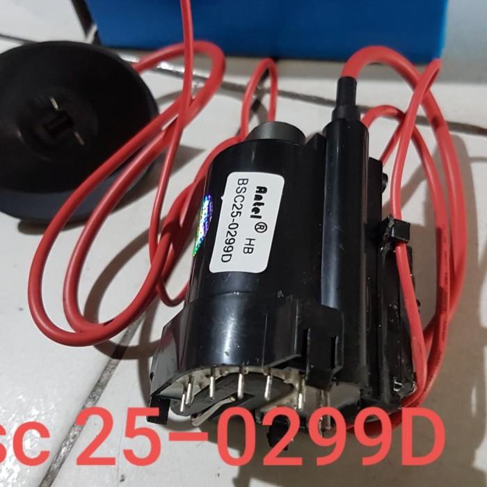 bsc 25-0299 bsc25-0284 bsc25-0273 bsc25-0231 bsc25-0211 jf 0501 1214