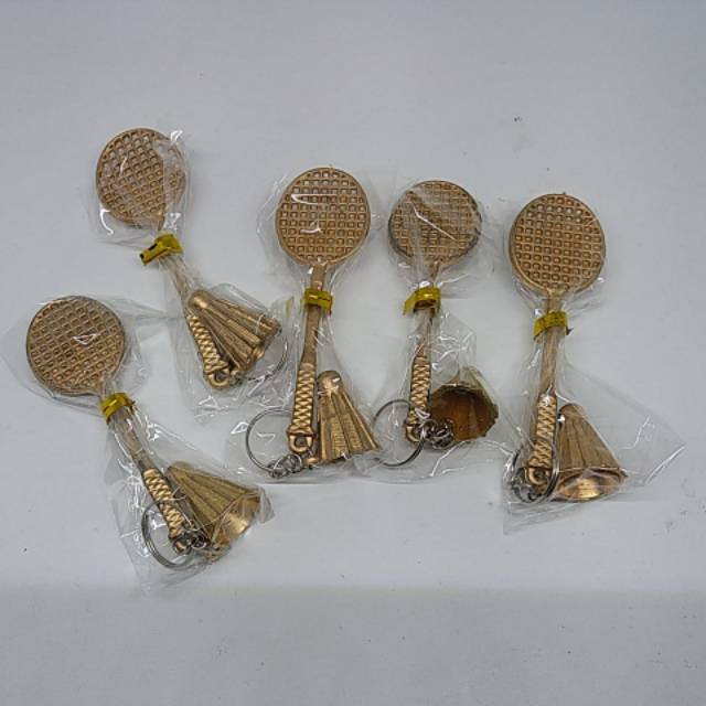 Souvenir Pernikahan Gantungan Kunci Raket Souvenir Pernikahan Unik Souvenir Ulang Tahun Souvenir sovenir pernikahan unik soupenir pernikahan soufenir pernikahan sopenir pernikahan sofenir pernikahan souvenir wedding souvenir nikah souvenir lucu-2