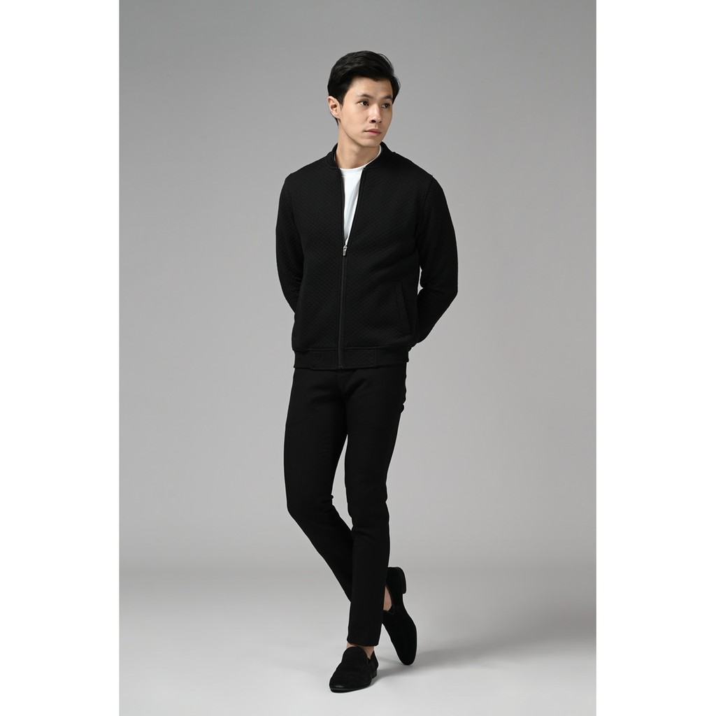 Comfy Jacket Heymale.id