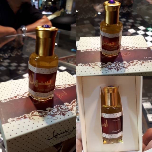 

PROMO PERFUM NY BIANG PERFUOM IMPOR BUKAN LOKAL ORIGIANAL 100%