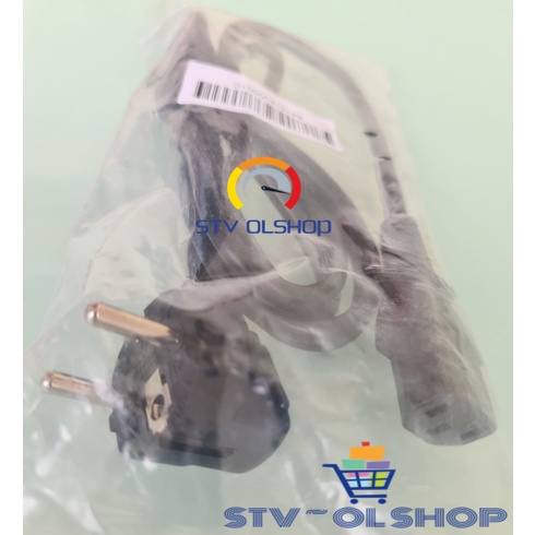 Kabel AC Komputer Bagus KW 1 / Kabel Power Magicom