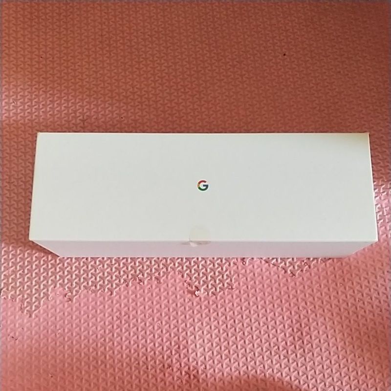 Google WiFi AC1200 Mesh Wireless Router