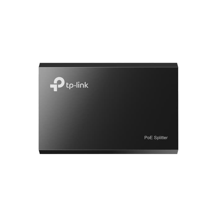 TP-LINK TL-POE10R - PoE Splitter