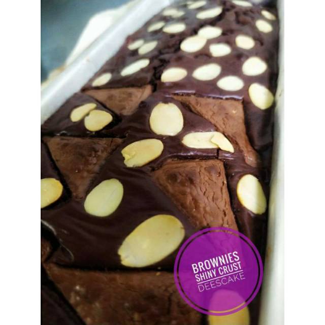 

Browniesshinycrunch