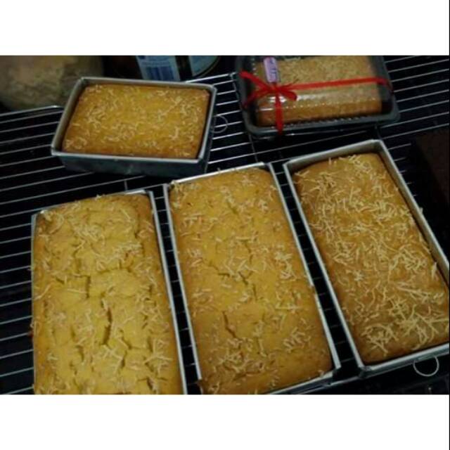 

Proll tape keju butter anchor
