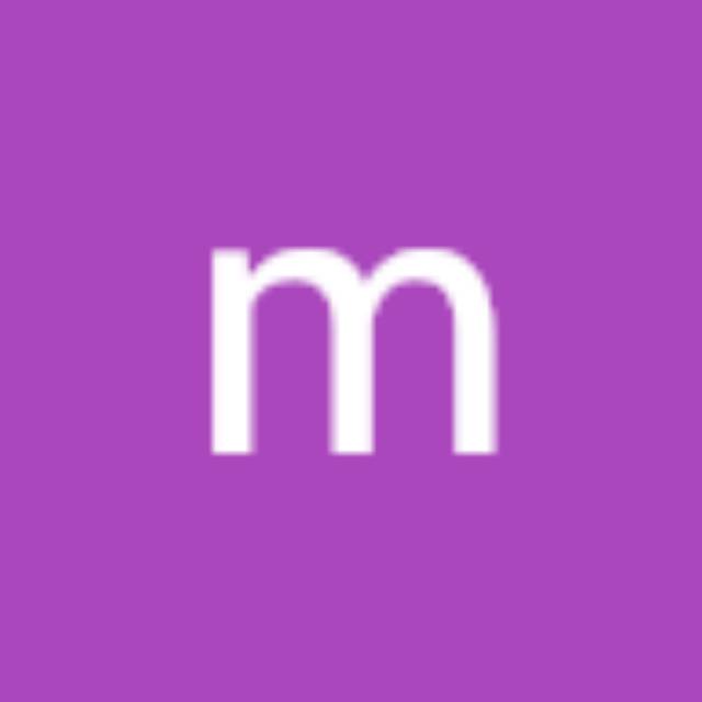 m2mshopie