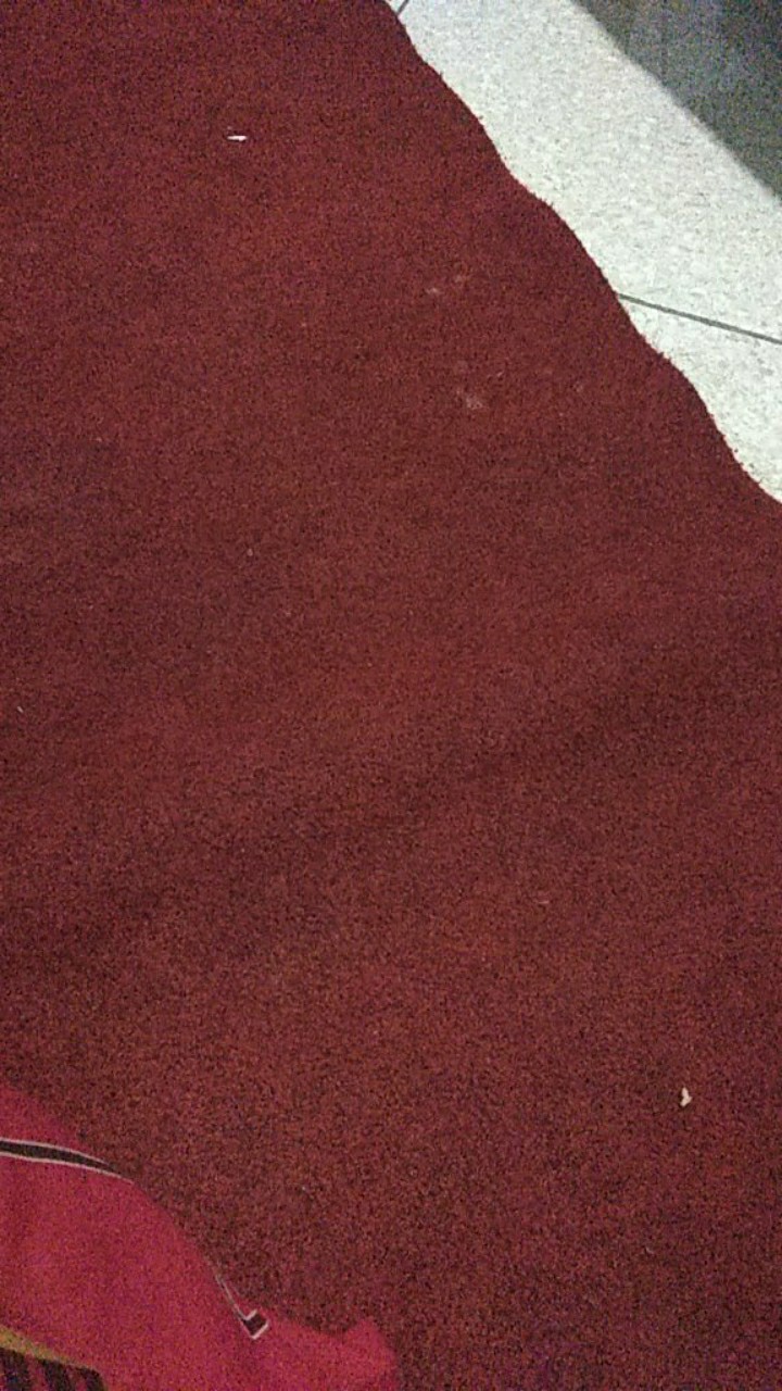 Tambalan Kemeja Batik Pria Lengan Panjang Batik Solo Baju Batik Pria Lengan Panjang Reguler Fit